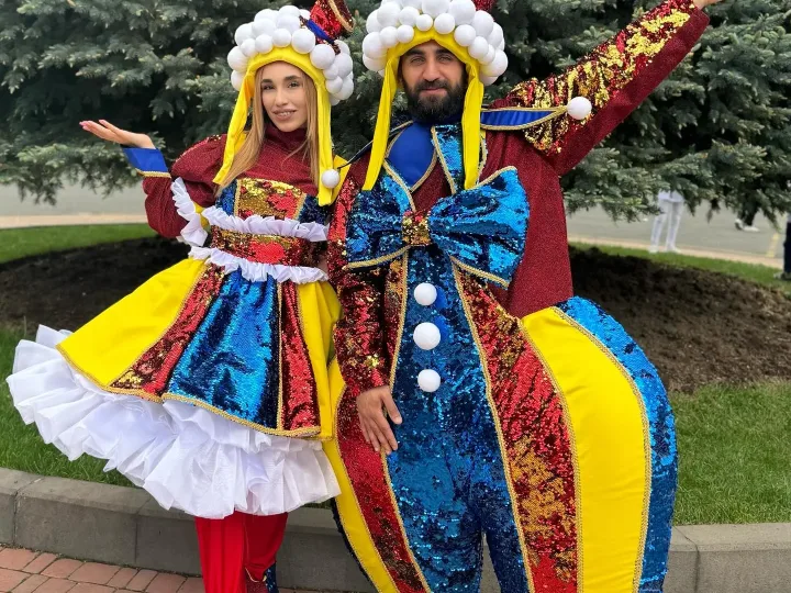 Կրկես